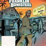 Franklin Bonisteel