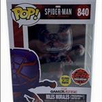 Tag: EB Games Exclusive
