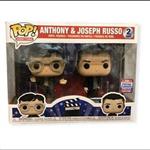 Anthony Russo