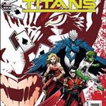 Tag: Joker 75th Anniversary Cover