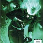 Tag: Ultimate Marvel Villain Cover