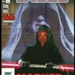 Darth Nihilus