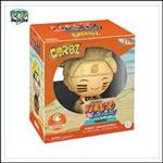 Tag: Dorbz Naruto Shippuden