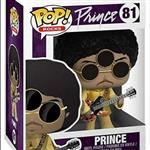 Tag: Pop! Prince