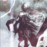 James Buchanan "Bucky" Barnes Jr.