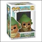 Gruffi