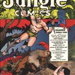 White Panther