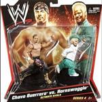 Chavo Guerrero