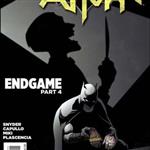 Endgame