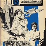 Modesty Blaise