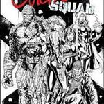 Tag: Cincinnati Comic Expo Cover