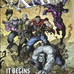 Age of Revelation