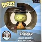 Tag: Dorbz Pinocchio