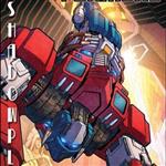 Overcharge