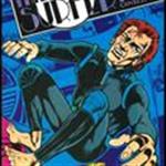 Johnny Cuba