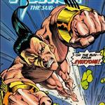 Son of Namor