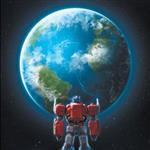 Airazor