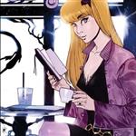 Gwen, Goddess of Thunder