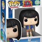 Tag: Pop! The New Adventures of Captain Planet