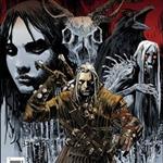 Geralt
