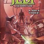 Xanatos