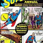 Super-Bully