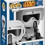 Tag: Pop! Star Wars: Series 5