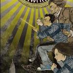 The Unwritten Fables