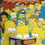 Homer Jay Simpson