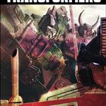Optimus Maximus