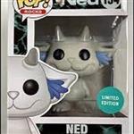 Tag: Pop! Ned