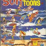 Surf-God