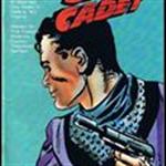 Tom Corbett