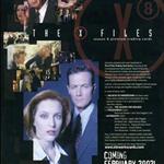 John Doggett