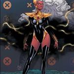 Tag: Russell Dauterman Hellfire Gala Connecting Cover