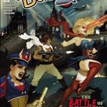 Battle of Britain