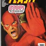 Tag: Homage Cover - Flash (1959) #163
