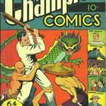 Sheng-Fang