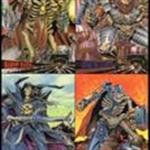 Grimskull