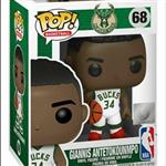 Tag: Pop! Milwaukee Bucks