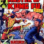 Jim Starlin