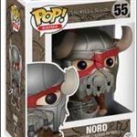 Nord