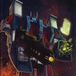 Lord Mo Zarak