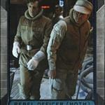 Factions