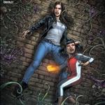 League of International Magic Practitioners
