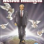 Nelson Mandela