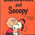 As You Like It, Charlie Brown!