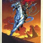 Tag: Spawn Month Cover