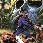 Kabai Singh