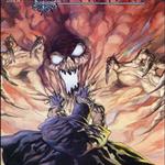 Nevermore